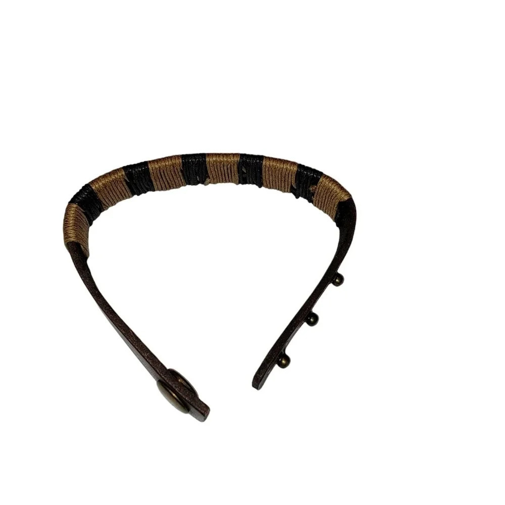 𝅺BRACELET - Picture 4 of 5
